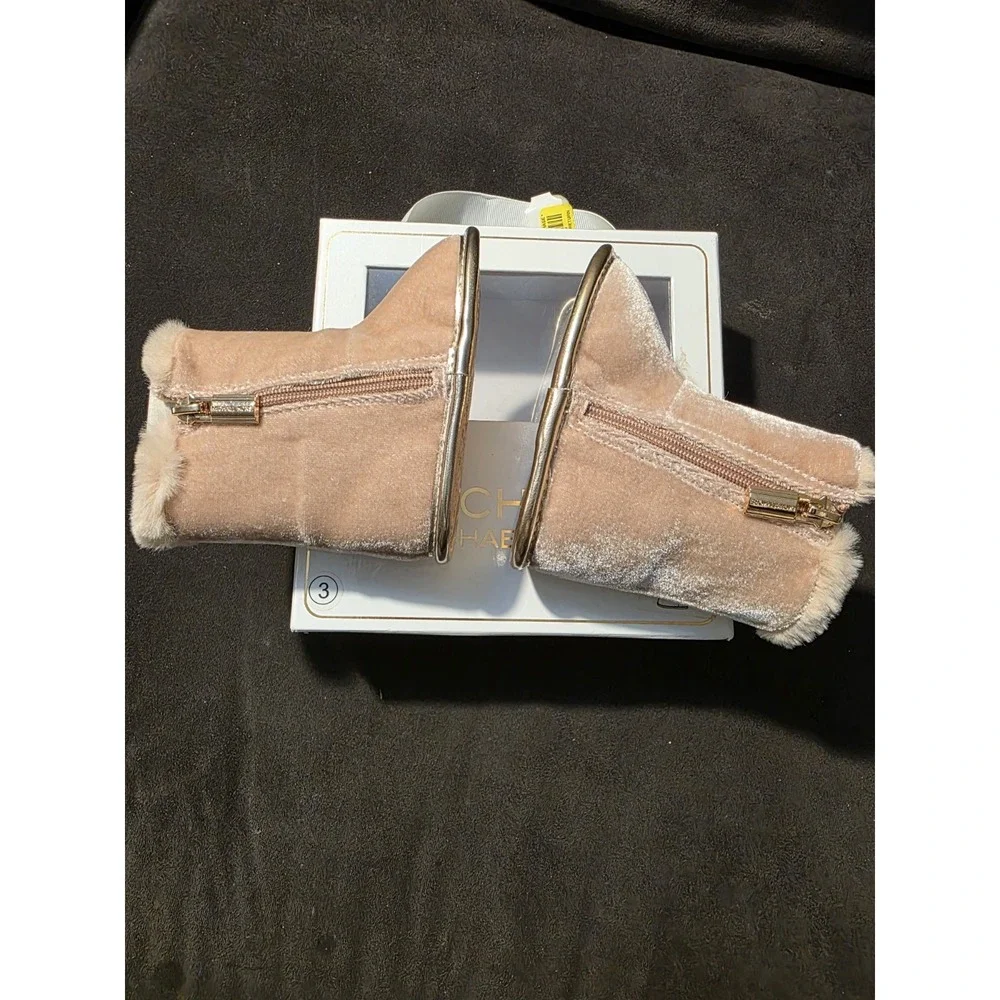 Michael Kors michael kors